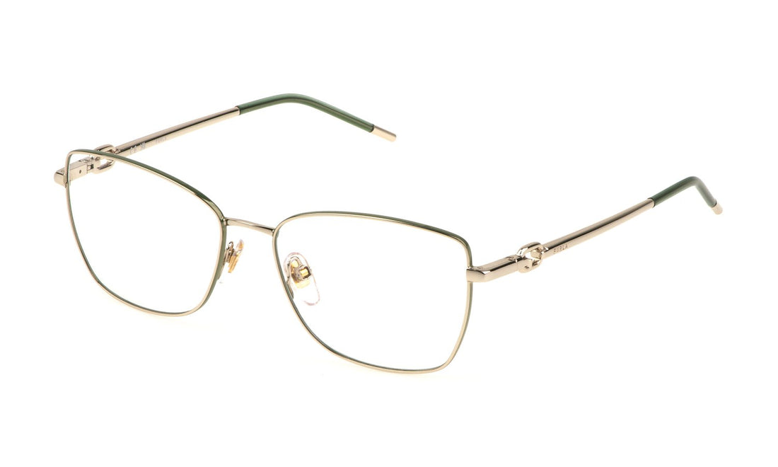Translation missing: es.seo.product.type.gafas-graduadas furla vfu728 0sn9 femenino talla 55mm - Translation missing: es.seo.product.alt.imagen-principal