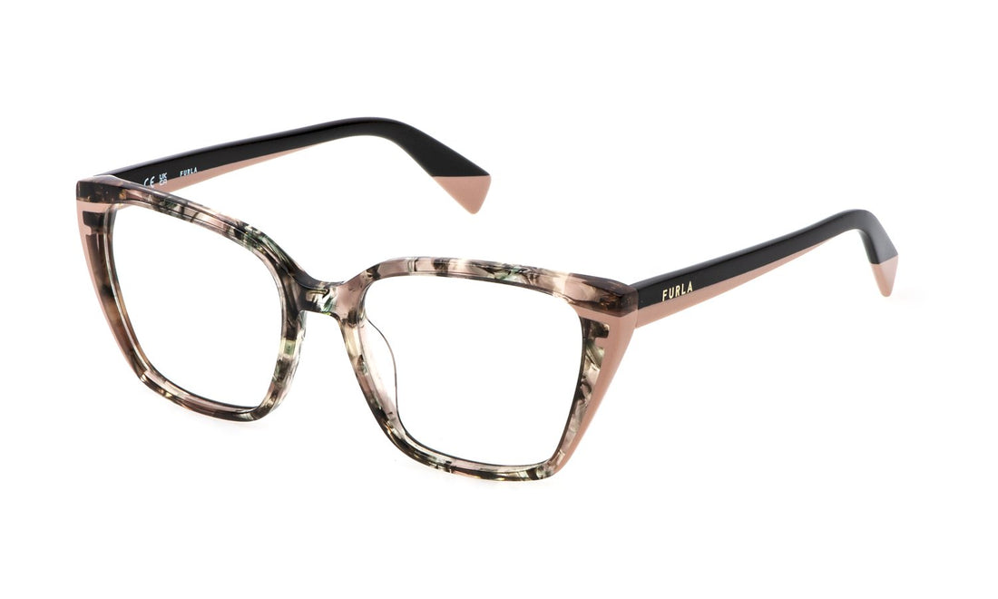 Translation missing: es.seo.product.type.gafas-graduadas furla vfu764 09xp femenino talla 52mm - Translation missing: es.seo.product.alt.imagen-principal