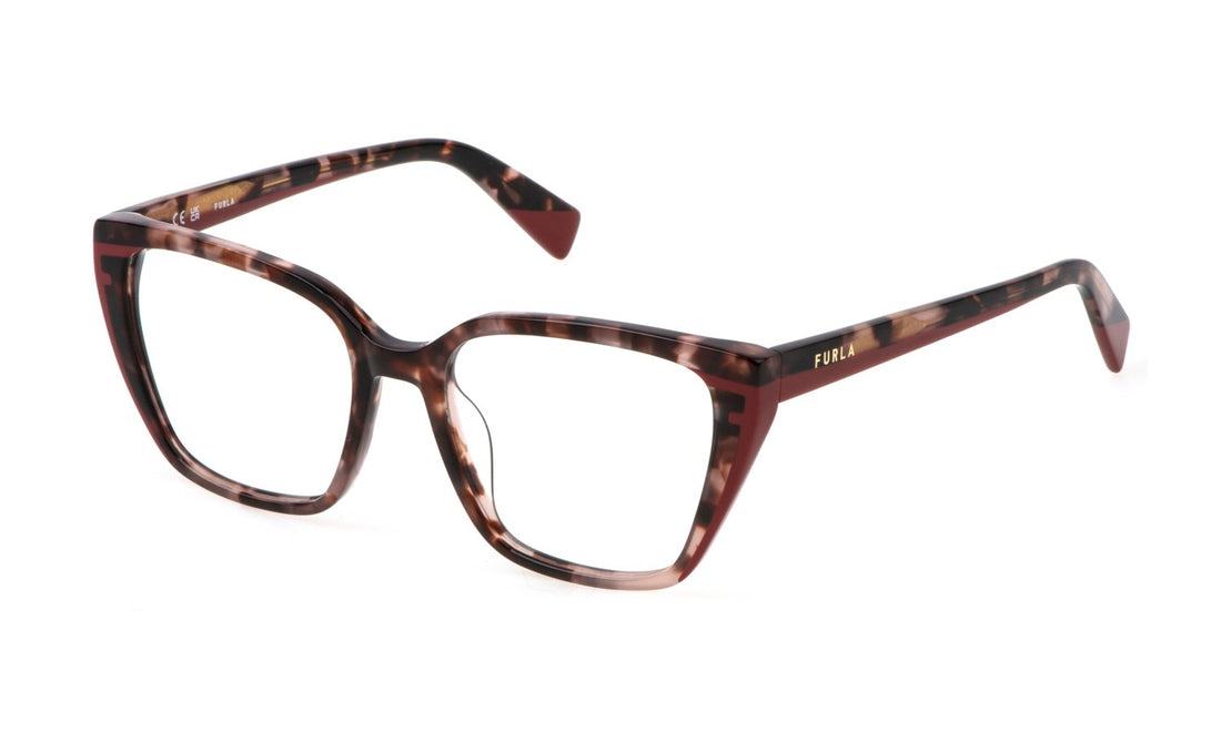 Translation missing: es.seo.product.type.gafas-graduadas furla vfu764 0xap femenino talla 52mm - Translation missing: es.seo.product.alt.imagen-principal