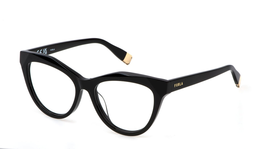 Translation missing: es.seo.product.type.gafas-graduadas furla vfu766 0700 femenino talla 52mm - Translation missing: es.seo.product.alt.imagen-principal