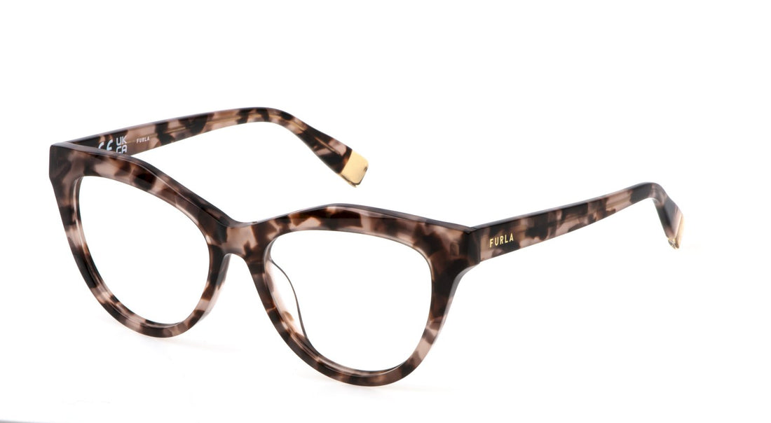 Translation missing: es.seo.product.type.gafas-graduadas furla vfu766 0xap femenino talla 52mm - Translation missing: es.seo.product.alt.imagen-principal