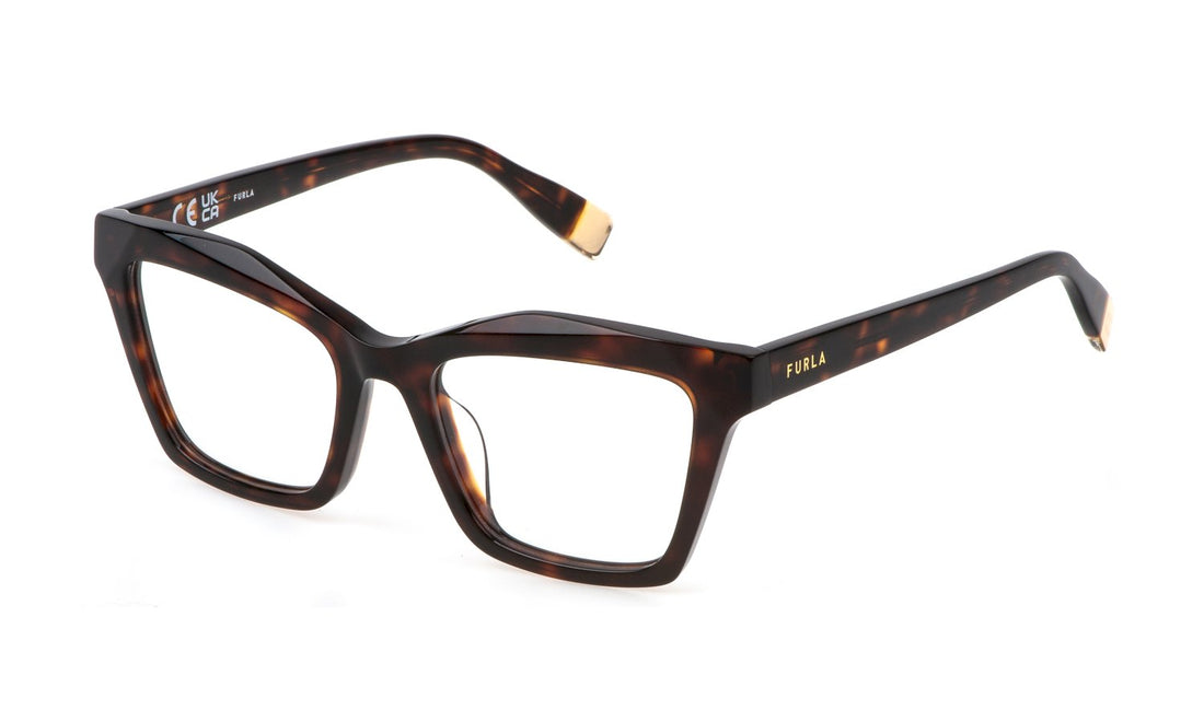 Translation missing: es.seo.product.type.gafas-graduadas furla vfu767 0909 femenino talla 51mm - Translation missing: es.seo.product.alt.imagen-principal