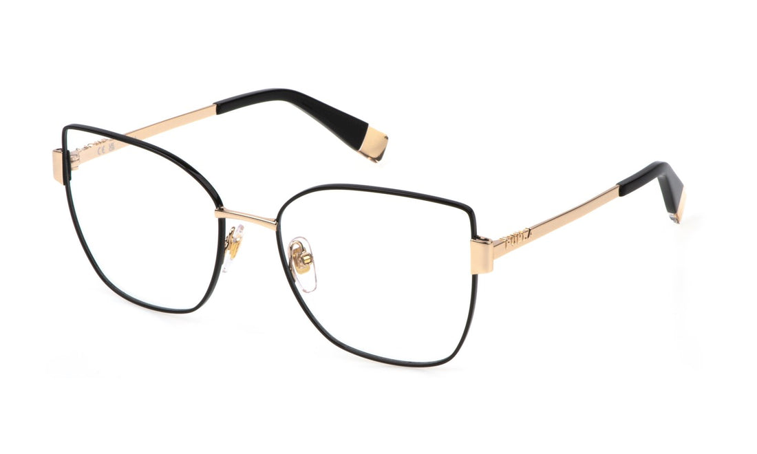 Translation missing: es.seo.product.type.gafas-graduadas furla vfu769 0301 femenino talla 56mm - Translation missing: es.seo.product.alt.imagen-principal
