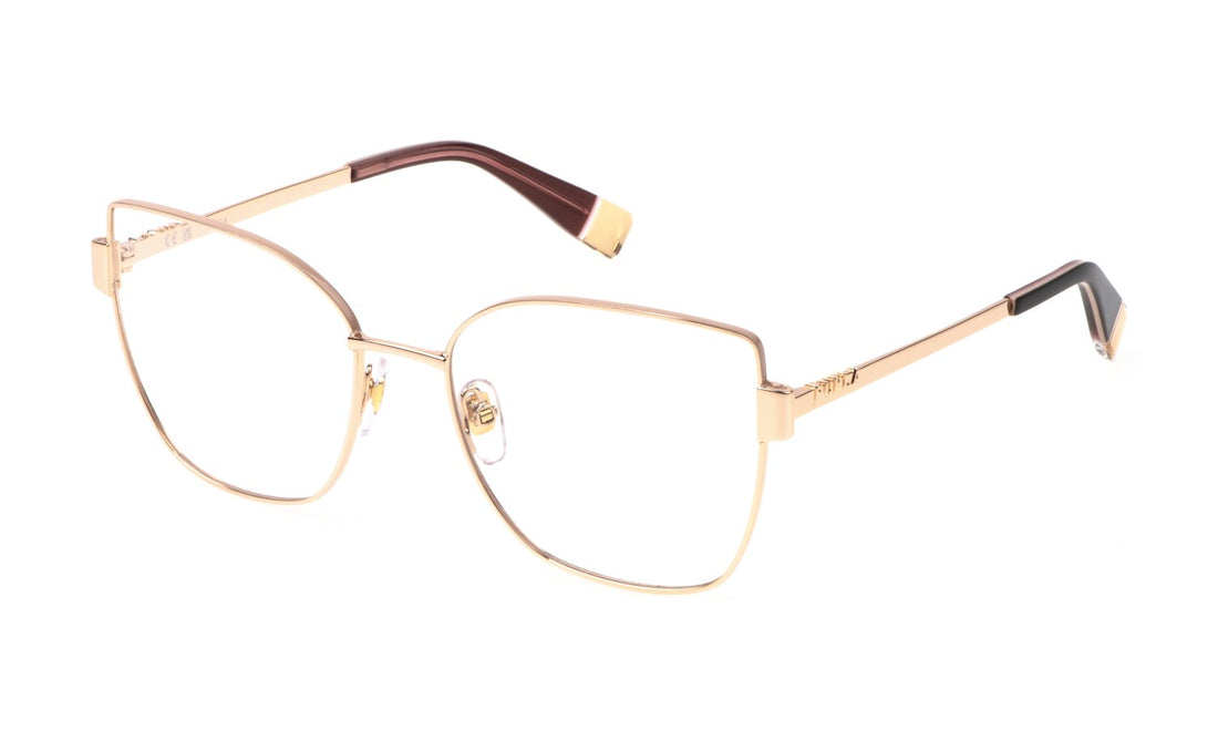 Translation missing: es.seo.product.type.gafas-graduadas furla vfu769 08mz femenino talla 56mm - Translation missing: es.seo.product.alt.imagen-principal