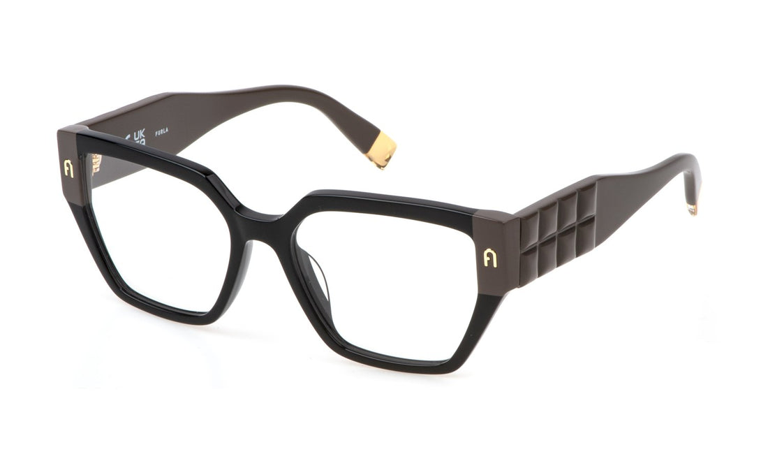 Translation missing: es.seo.product.type.gafas-graduadas furla vfu775 0700 femenino talla 54mm - Translation missing: es.seo.product.alt.imagen-principal
