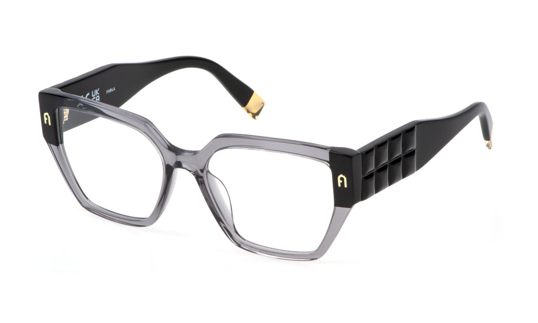 Translation missing: es.seo.product.type.gafas-graduadas furla vfu775 09mb femenino talla 54mm - Translation missing: es.seo.product.alt.imagen-principal