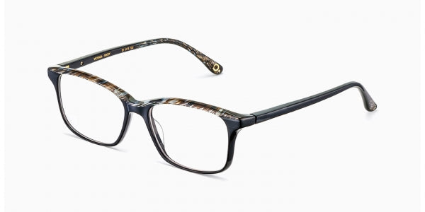 Translation missing: es.seo.product.type.gafas-graduadas etnia barcelona vicenza bkgy femenino talla 51mm - Translation missing: es.seo.product.alt.imagen-principal