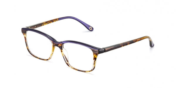 Translation missing: es.seo.product.type.gafas-graduadas etnia barcelona vicenza pubr femenino talla 51mm - Translation missing: es.seo.product.alt.imagen-principal
