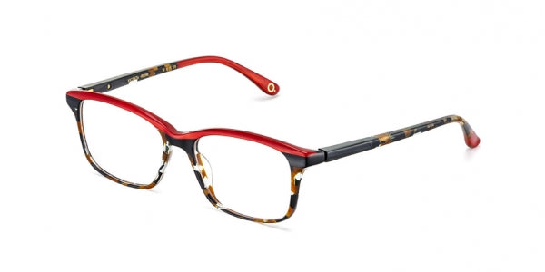 Translation missing: es.seo.product.type.gafas-graduadas etnia barcelona vicenza rdbk femenino talla 51mm - Translation missing: es.seo.product.alt.imagen-principal