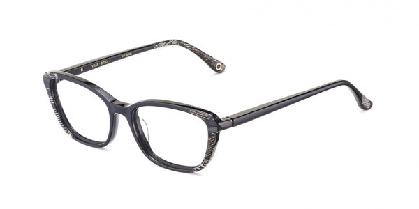 Translation missing: es.seo.product.type.gafas-graduadas etnia barcelona ville bkgd femenino talla 51mm - Translation missing: es.seo.product.alt.imagen-principal