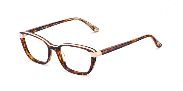 Translation missing: es.seo.product.type.gafas-graduadas etnia barcelona ville hvbe femenino talla 51mm - Translation missing: es.seo.product.alt.imagen-principal