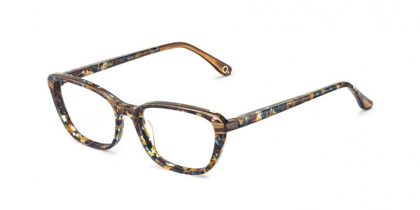 Translation missing: es.seo.product.type.gafas-graduadas etnia barcelona ville hvbz femenino talla 51mm - Translation missing: es.seo.product.alt.imagen-principal
