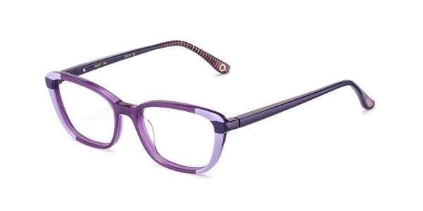 Translation missing: es.seo.product.type.gafas-graduadas etnia barcelona ville pu femenino talla 51mm - Translation missing: es.seo.product.alt.imagen-principal