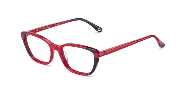 Translation missing: es.seo.product.type.gafas-graduadas etnia barcelona ville rdbk femenino talla 51mm - Translation missing: es.seo.product.alt.imagen-principal