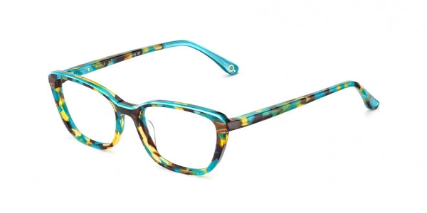 Translation missing: es.seo.product.type.gafas-graduadas etnia barcelona ville tq femenino talla 51mm - Translation missing: es.seo.product.alt.imagen-principal