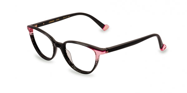 Translation missing: es.seo.product.type.gafas-graduadas etnia barcelona virginia bkpk femenino talla 52mm - Translation missing: es.seo.product.alt.imagen-principal