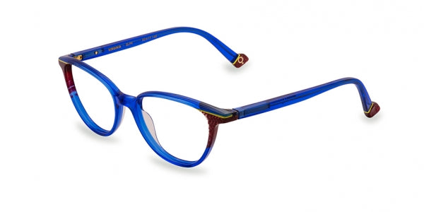 Translation missing: es.seo.product.type.gafas-graduadas etnia barcelona virginia blpk femenino talla 52mm - Translation missing: es.seo.product.alt.imagen-principal
