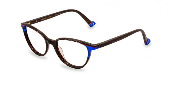 Translation missing: es.seo.product.type.gafas-graduadas etnia barcelona virginia brbl femenino talla 52mm - Translation missing: es.seo.product.alt.imagen-principal