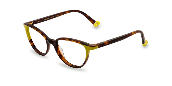 Translation missing: es.seo.product.type.gafas-graduadas etnia barcelona virginia hvyw femenino talla 52mm - Translation missing: es.seo.product.alt.imagen-principal
