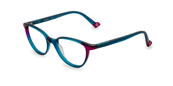 Translation missing: es.seo.product.type.gafas-graduadas etnia barcelona virginia tqfu femenino talla 52mm - Translation missing: es.seo.product.alt.imagen-principal