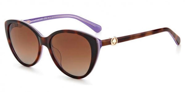 Translation missing: es.seo.product.type.gafas-de-sol kate spade visalia/g/s 086 la femenino talla 55mm - Translation missing: es.seo.product.alt.imagen-principal