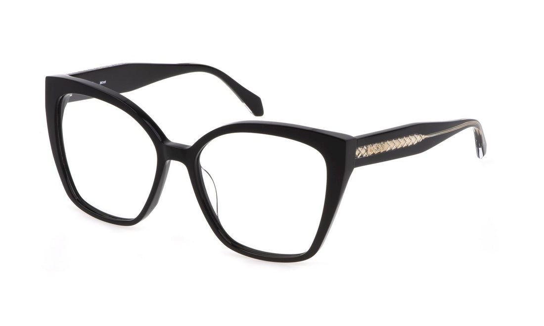 Translation missing: es.seo.product.type.gafas-graduadas just cavalli vjc005 0700 femenino talla 56mm - Translation missing: es.seo.product.alt.imagen-principal