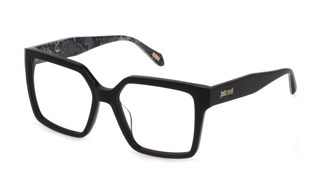 Translation missing: es.seo.product.type.gafas-graduadas just cavalli vjc006 0700 femenino talla 53mm - Translation missing: es.seo.product.alt.imagen-secundaria