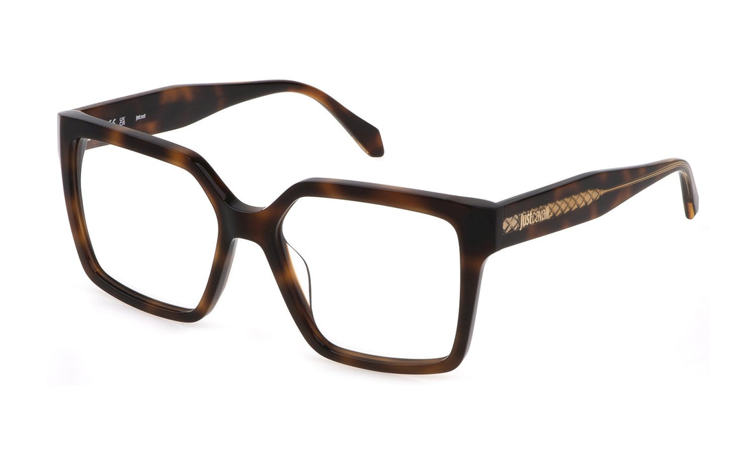 Translation missing: es.seo.product.type.gafas-graduadas just cavalli vjc006 09aj femenino talla 53mm - Translation missing: es.seo.product.alt.imagen-principal