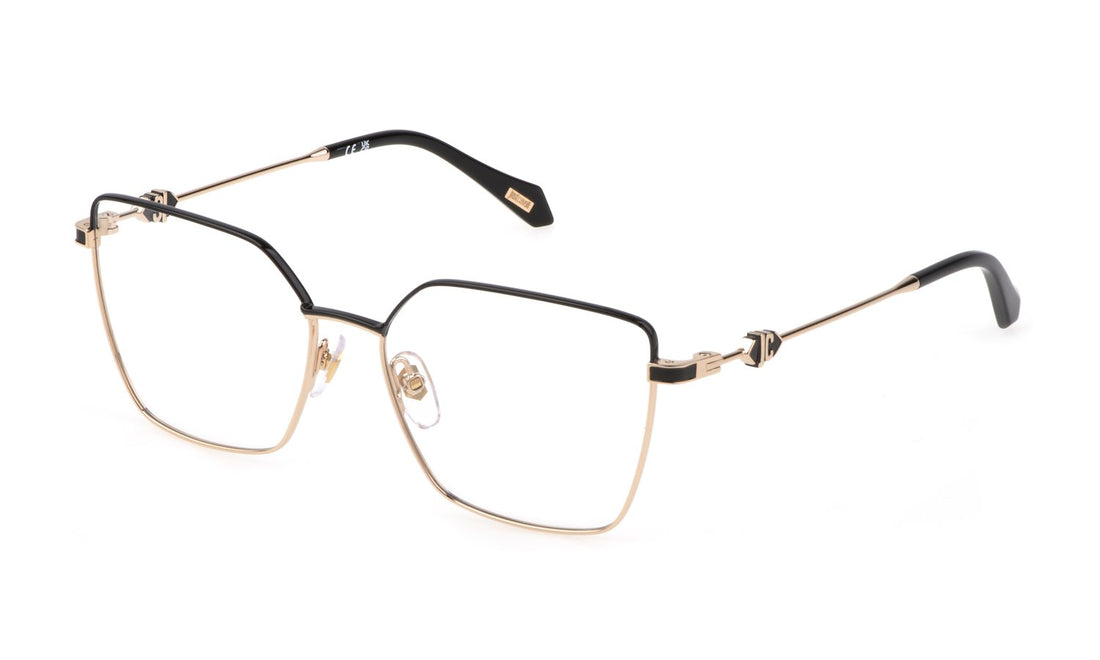 Translation missing: es.seo.product.type.gafas-graduadas just cavalli vjc013 0301 femenino talla 55mm - Translation missing: es.seo.product.alt.imagen-principal