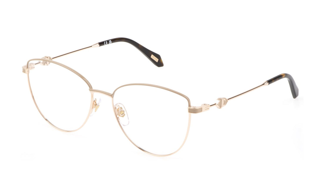 Translation missing: es.seo.product.type.gafas-graduadas just cavalli vjc014 02am femenino talla 54mm - Translation missing: es.seo.product.alt.imagen-principal
