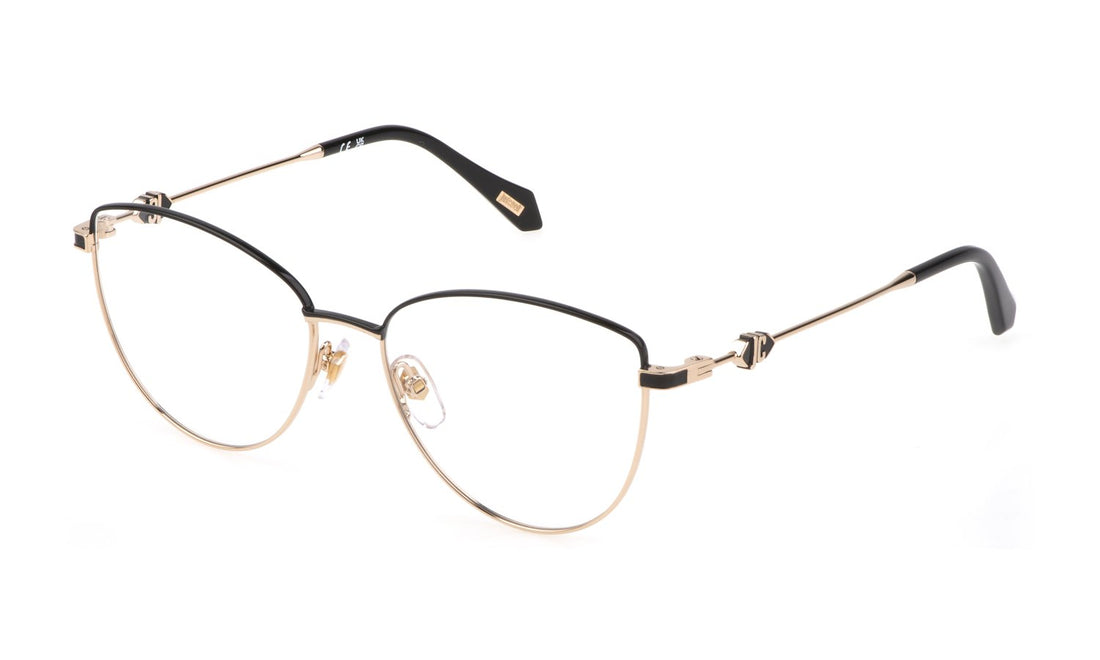 Translation missing: es.seo.product.type.gafas-graduadas just cavalli vjc014 0301 femenino talla 54mm - Translation missing: es.seo.product.alt.imagen-principal