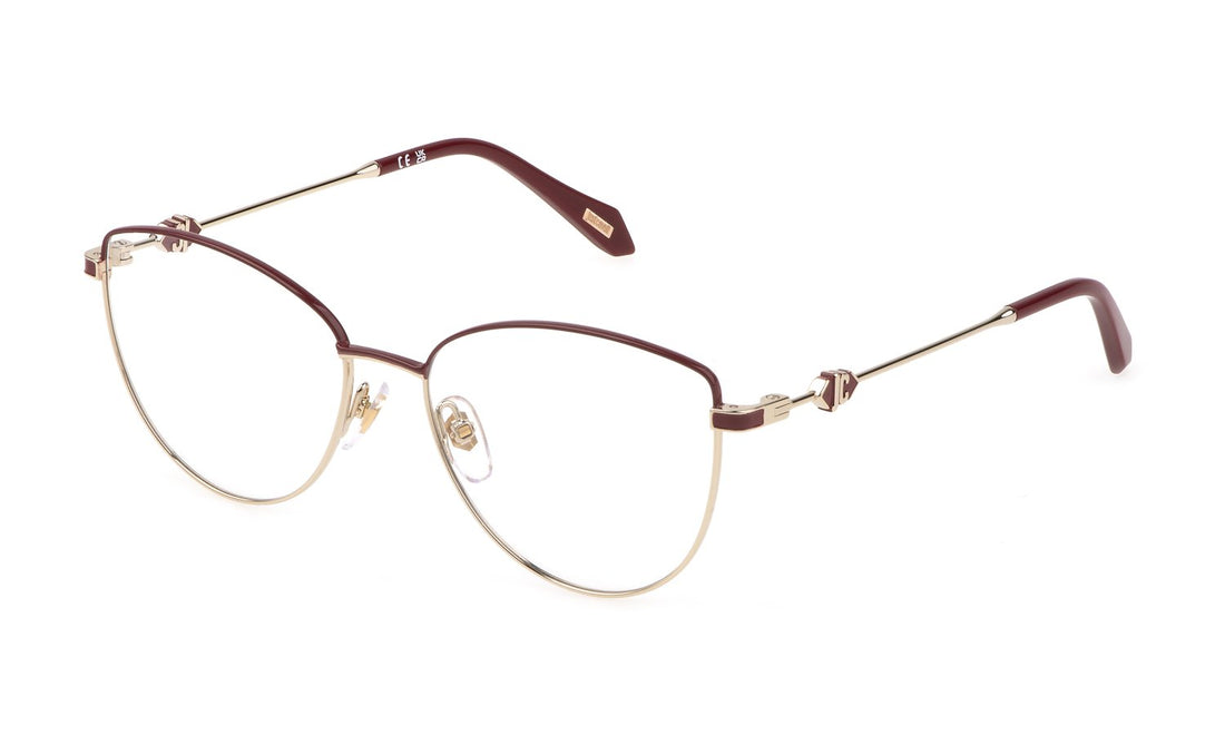 Translation missing: es.seo.product.type.gafas-graduadas just cavalli vjc014 0sna femenino talla 54mm - Translation missing: es.seo.product.alt.imagen-principal