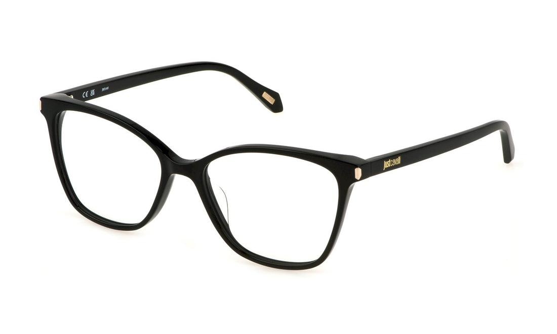 Translation missing: es.seo.product.type.gafas-graduadas just cavalli vjc051 0700 femenino talla 54mm - Translation missing: es.seo.product.alt.imagen-principal