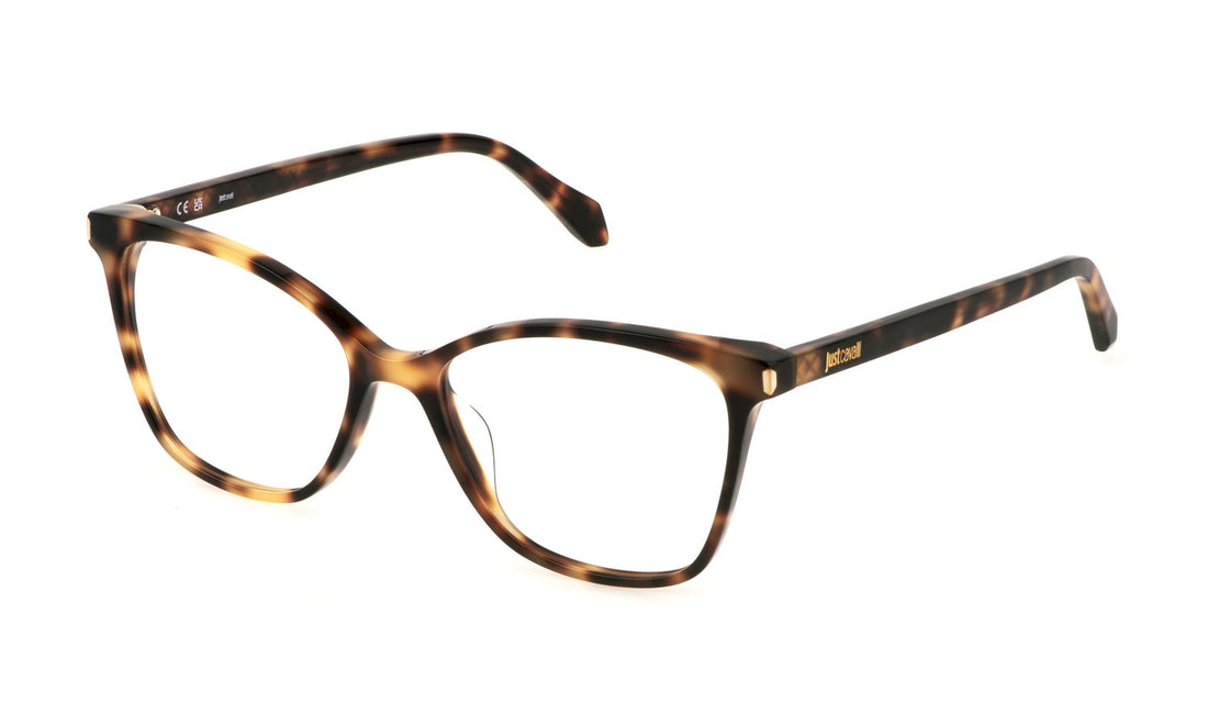 Translation missing: es.seo.product.type.gafas-graduadas just cavalli vjc051 0829 femenino talla 54mm - Translation missing: es.seo.product.alt.imagen-principal
