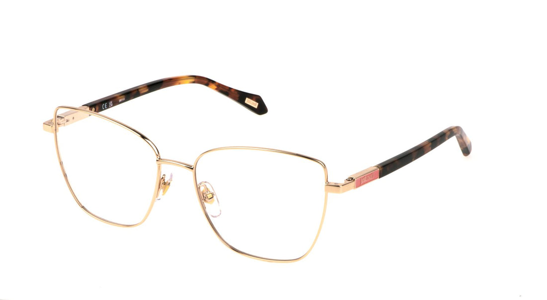 Translation missing: es.seo.product.type.gafas-graduadas just cavalli vjc055 0300 femenino talla 54mm - Translation missing: es.seo.product.alt.imagen-principal