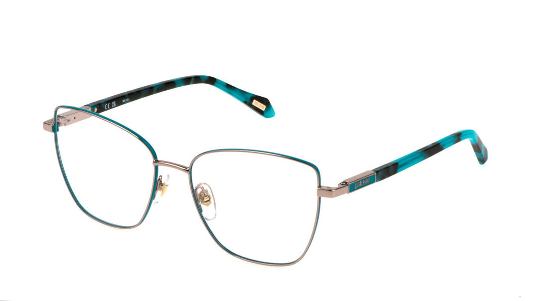 Translation missing: es.seo.product.type.gafas-graduadas just cavalli vjc055 0e59 femenino talla 54mm - Translation missing: es.seo.product.alt.imagen-principal