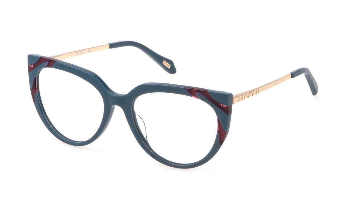 Translation missing: es.seo.product.type.gafas-graduadas just cavalli vjc076 04g5 femenino talla 54mm - Translation missing: es.seo.product.alt.imagen-principal