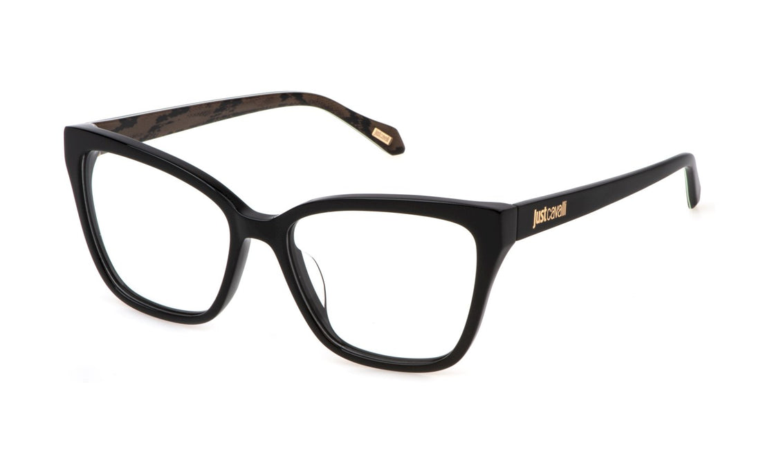 Translation missing: es.seo.product.type.gafas-graduadas just cavalli vjc081 0700 femenino talla 54mm - Translation missing: es.seo.product.alt.imagen-principal