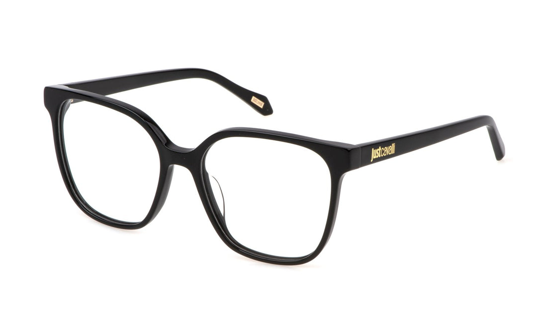 Translation missing: es.seo.product.type.gafas-graduadas just cavalli vjc082 0700 femenino talla 55mm - Translation missing: es.seo.product.alt.imagen-principal