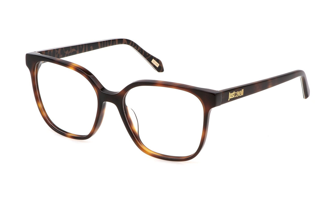 Translation missing: es.seo.product.type.gafas-graduadas just cavalli vjc082 0752 femenino talla 55mm - Translation missing: es.seo.product.alt.imagen-principal