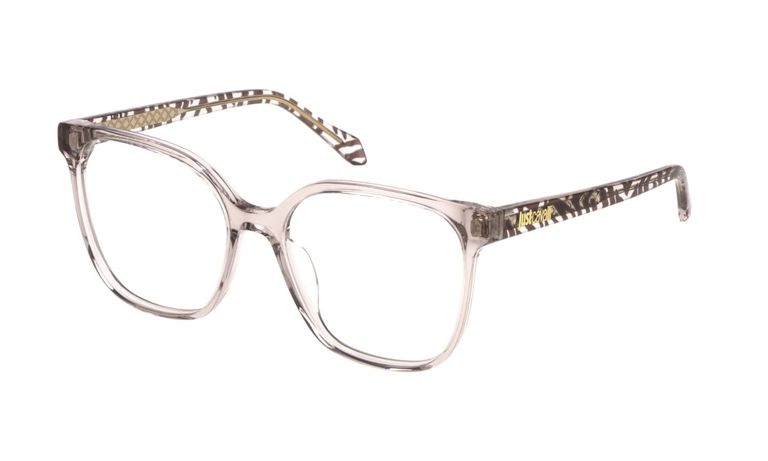 Translation missing: es.seo.product.type.gafas-graduadas just cavalli vjc082 07t1 femenino talla 55mm - Translation missing: es.seo.product.alt.imagen-principal