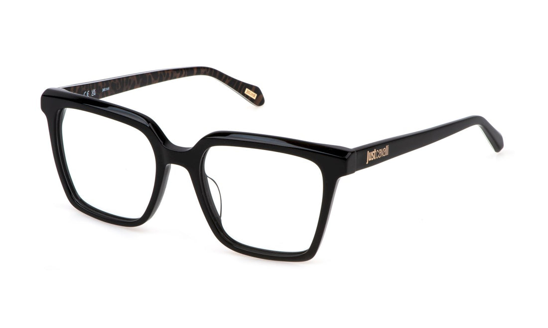Translation missing: es.seo.product.type.gafas-graduadas just cavalli vjc083 0700 femenino talla 52mm - Translation missing: es.seo.product.alt.imagen-principal