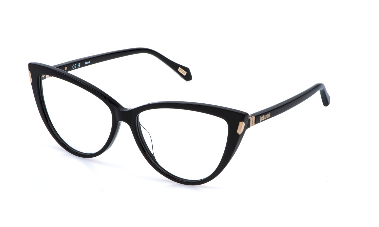 JUST CAVALLI VJC126 0700 57