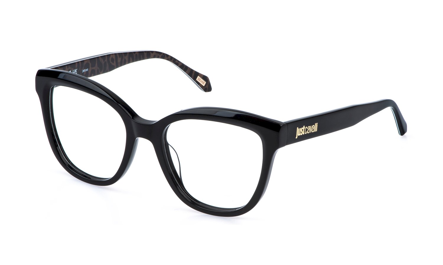 JUST CAVALLI VJC128 0700 53