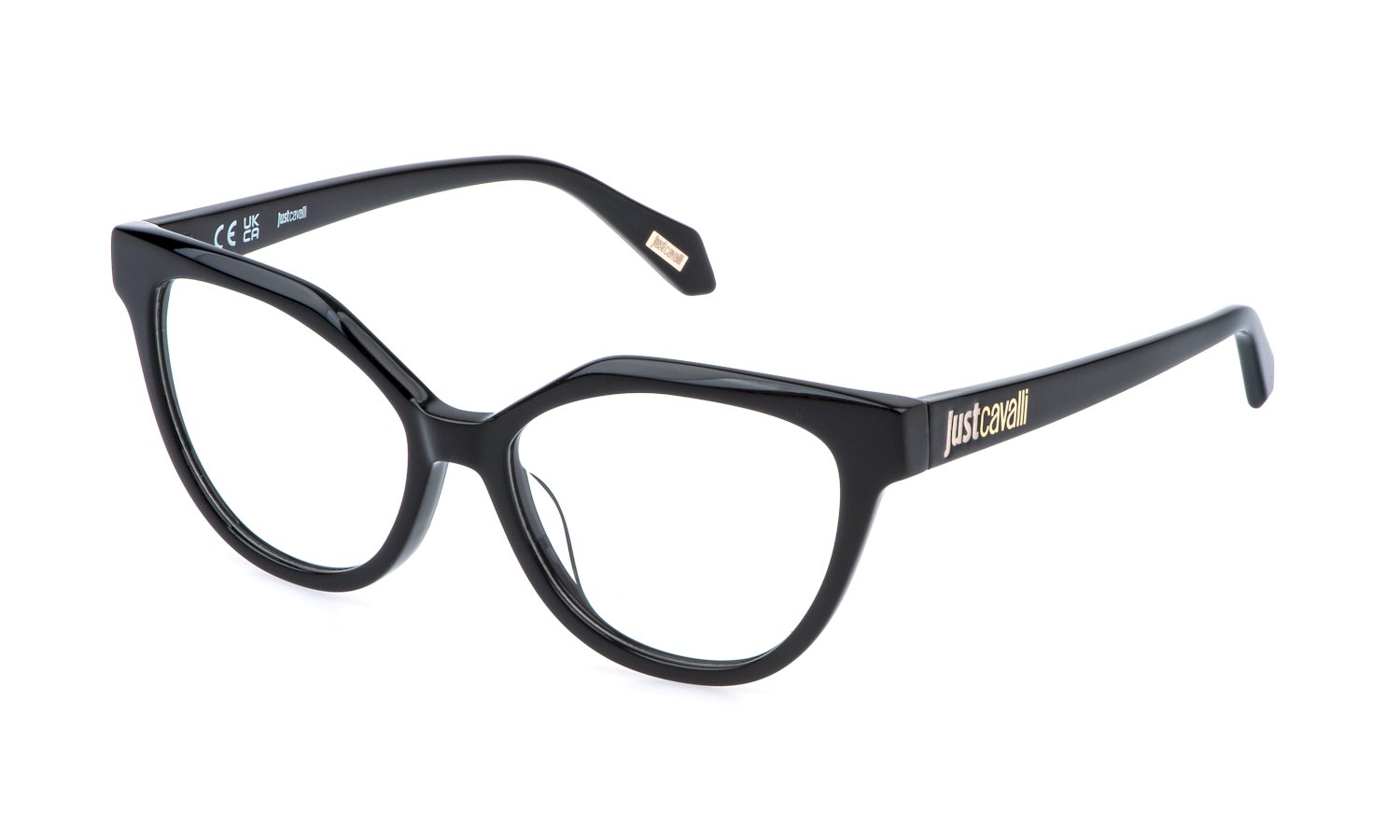 JUST CAVALLI VJC130 0700 53