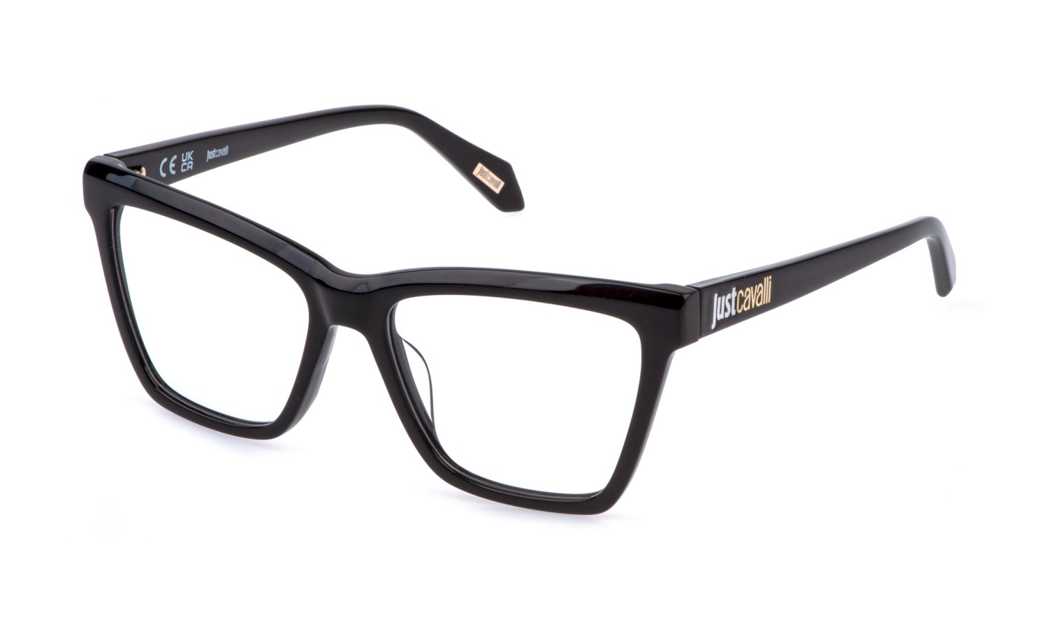 JUST CAVALLI VJC131 700K 54