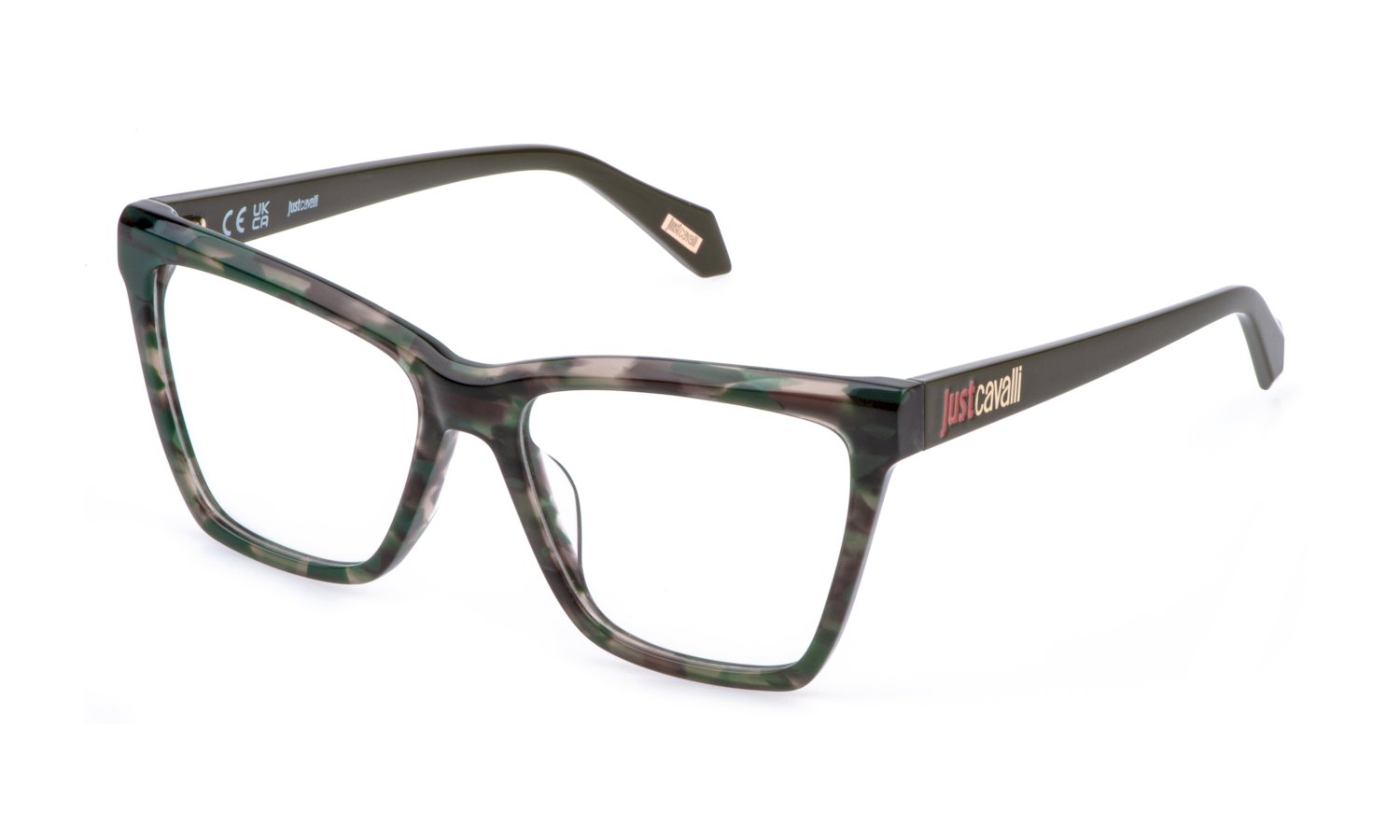 JUST CAVALLI VJC131 0V34 54