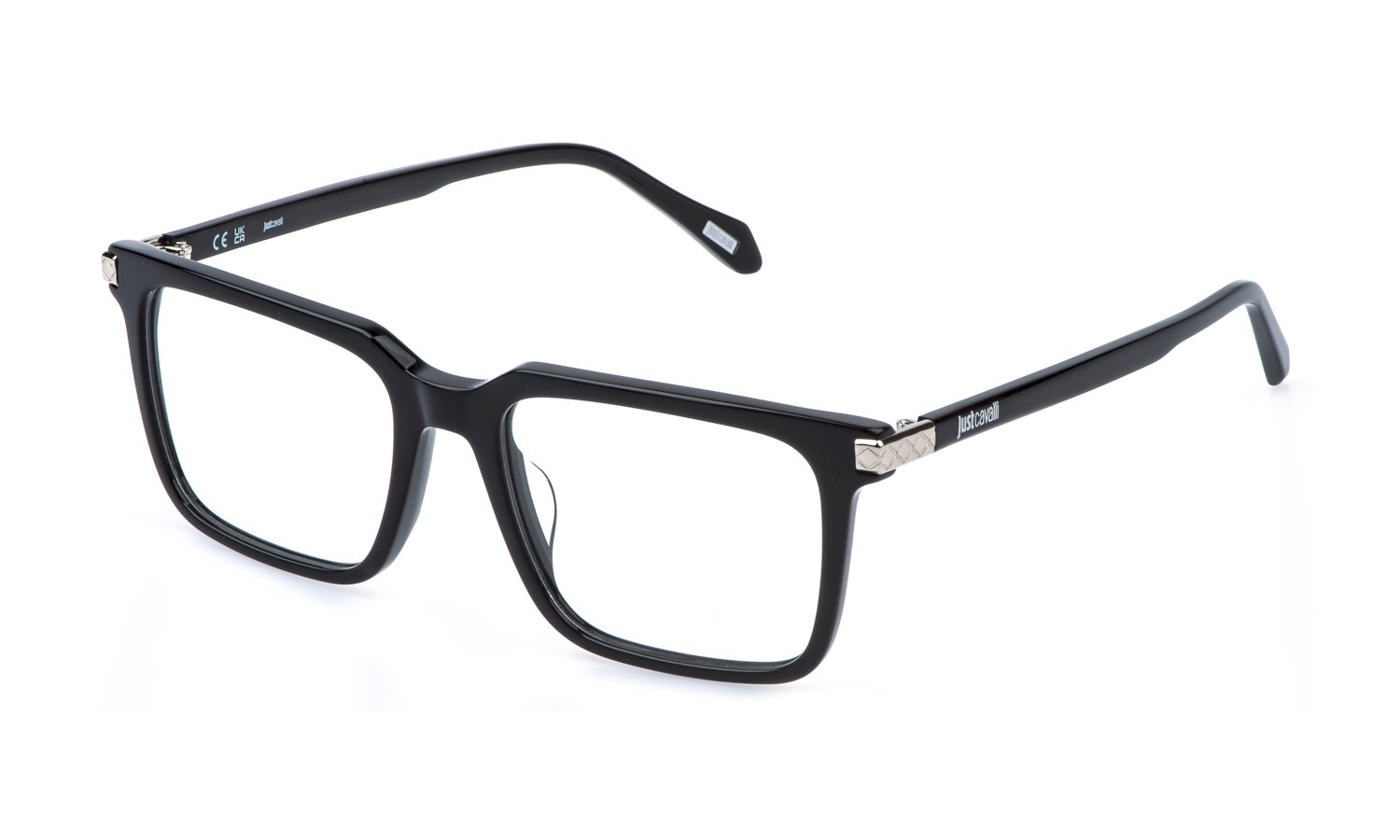 JUST CAVALLI VJC136 0700 53