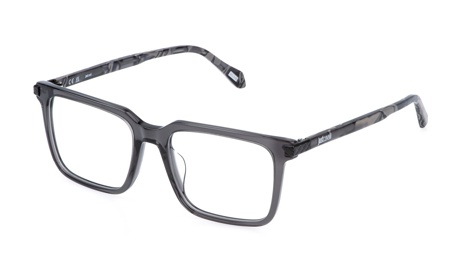 JUST CAVALLI VJC136 0819 53