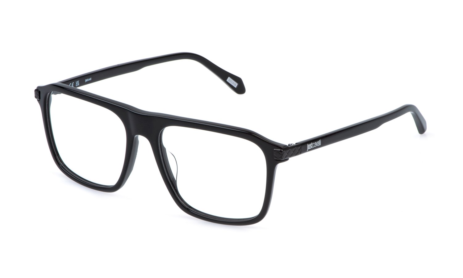 JUST CAVALLI VJC137 700Y 56